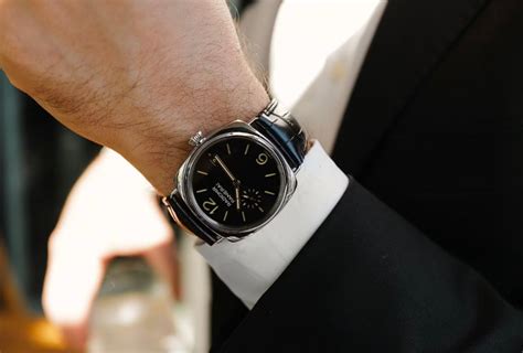 best panerai deals|Panerai watches uk.